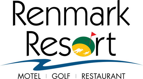 Renmark Resort - Accommodation Batemans Bay 1