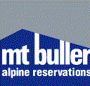 Mt Buller Alpine Reservations - Accommodation Batemans Bay