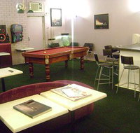 Offsite Midland Pty Ltd - Accommodation Batemans Bay