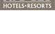 Rydges World Square - thumb 0
