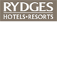 Rydges World Square - Accommodation Batemans Bay