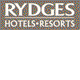 Rydges World Square - Accommodation Batemans Bay 0