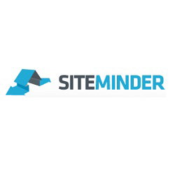 Siteminder - Accommodation Batemans Bay 0