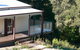 Araluen Park Cottages - thumb 1