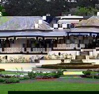 Peppers Craigieburn - Accommodation Batemans Bay