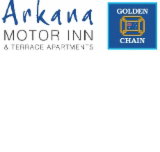 Arkana Motor Inn amp Terrace Apartments - Accommodation Batemans Bay