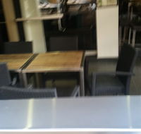 The Office Hotel - Accommodation Batemans Bay