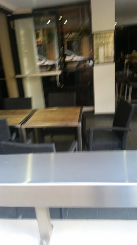 The Office Hotel - Accommodation Batemans Bay 0