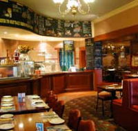 Dromana Hotel - Accommodation Batemans Bay