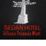 Sedan SA Accommodation Batemans Bay