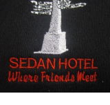 The Sedan Hotel - Accommodation Batemans Bay