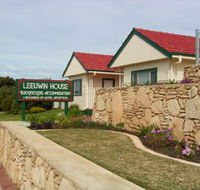 Flinders Bay Corporation - Accommodation Batemans Bay