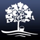 Tilse Building - Hunter Valley Pty Ltd - Accommodation Batemans Bay