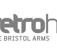 The Retro Hotel - Accommodation Batemans Bay