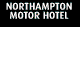Northampton Motor Hotel - Accommodation Batemans Bay