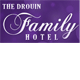 Drouin Family Hotel - Accommodation Batemans Bay