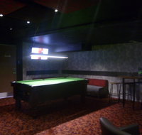 Criterion Hotel - Accommodation Batemans Bay