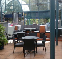 Kingsford Hotel - Accommodation Batemans Bay
