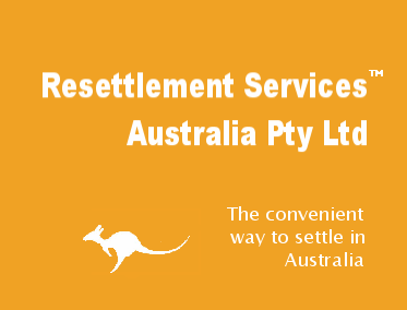 Resettlement Services Australia - Accommodation Batemans Bay
