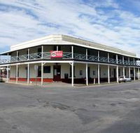 The Cornucopia Hotel - Accommodation Batemans Bay