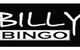 Billy Bingo @ Village Green Hotel - thumb 0