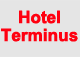 Hotel Terminus - Accommodation Batemans Bay 0