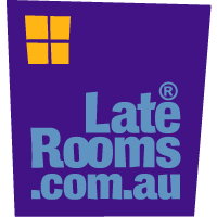 Dawes Point NSW Accommodation Batemans Bay