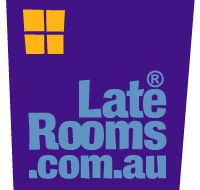 LateRooms.com.au - Accommodation Batemans Bay