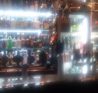 Crown Lift Trucks - Accommodation Batemans Bay