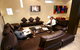 Best Western Hotel Stellar - thumb 0