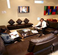 Best Western Hotel Stellar - Accommodation Batemans Bay