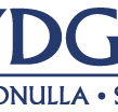 Rydges Cronulla - Accommodation Batemans Bay