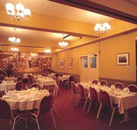Governor Macquarie Motor Inn - Accommodation Batemans Bay