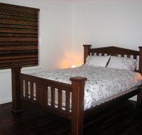 Abbey Cottage - Accommodation Batemans Bay