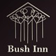 Bush Inn Hotel - Accommodation Batemans Bay