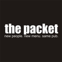 Steam Packet Hotel - Accommodation Batemans Bay 1