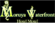 Moruya Waterfront Hotel Motel - Accommodation Batemans Bay