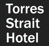 Torres Strait Hotel - Accommodation Batemans Bay
