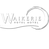 Waikerie Hotel-Motel - Accommodation Batemans Bay 1
