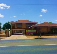 Jackaroo Apartments - Accommodation Batemans Bay