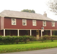 Coach House Inn - Accommodation Batemans Bay