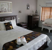 Riverside Motel Karuah  - Accommodation Batemans Bay