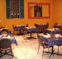 Harrington's 102 - Accommodation Batemans Bay