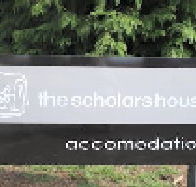 The Scholars House - Accommodation Batemans Bay