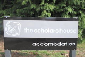 The Scholars House - Accommodation Batemans Bay 0