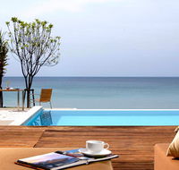 Motels For Sale - Accommodation Batemans Bay