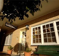 Best Western Casino Motor Inn And Green House Restaurant - Accommodation Batemans Bay