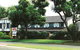 A Tudor Lodge Motel - thumb 0