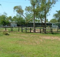 Julia Creek Motel - Accommodation Batemans Bay