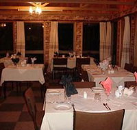 Keith Motel Motor Inn - Accommodation Batemans Bay